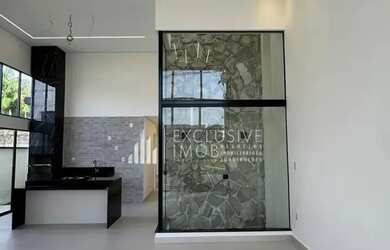 Imagem 4: EXCELENTE CASA NO PORTO MARINA