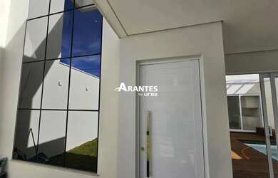 Imagem 11: Sobrado com 174m² 3 quartos à venda no bairro Jardim Inconfidência