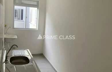 Imagem 8: Apartamento dois dormitórios no centro de Canoas