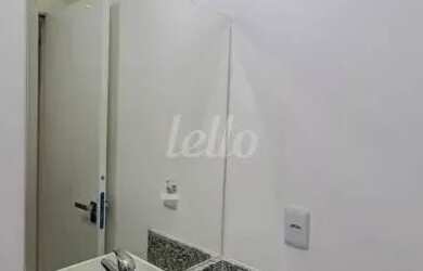 Imagem 5: Apartamento 2 quartos à venda no(a) Vila Curuca