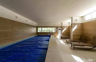 Imagem 16: Apartamento de 2 quartos no Setor Bueno - Goiânia - GO