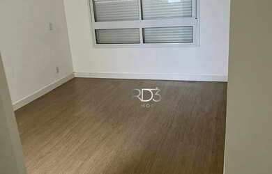 Imagem 11: Apartamento com 3 dormitórios à venda, 125 m² por R$ 1.000.000 - Gleba...