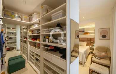 Imagem 16: Imóvel para aluguel e venda com 169 metros quadrados com 4 quartos