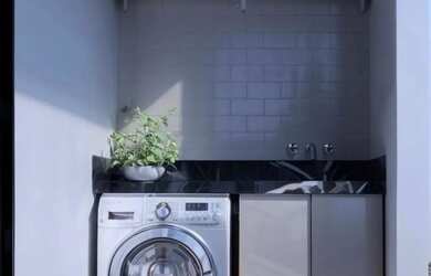 Imagem 8: BROGNOLI VENDE- CASA EM CONSTRUÇÃO NA PRAIA DOS INGLESES PRÓXIMA AO...