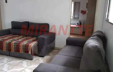 Imagem 13: Terreno em Penha. 500m² de Área