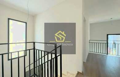 Imagem 5: Casa com 3 dormitórios à venda, 145 m² por R$ 1.298.000,00 - São Joaquim - Vinhedo/SP