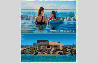 Imagem 16: CITYPARK - Um novo jeito de morar, investir e viver a cidade