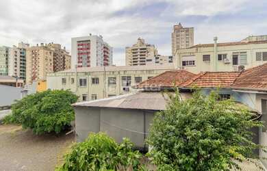 Imagem 12: Apartamento à venda Avenida Getúlio Vargas, Menino Deus - Porto Alegre