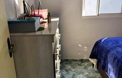 Imagem 2: Casa com 3 dormitórios à venda, 240 m² por R$ 800.000,00 - Vila São...