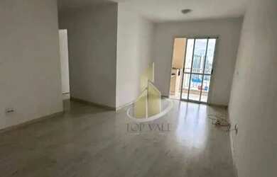 Imagem 5: Apartamento com 3 dormitórios à venda, 77 m² por R$ 564.000 - Vila...