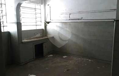 Imagem 9: Prédio inteiro à venda em Santana - SP