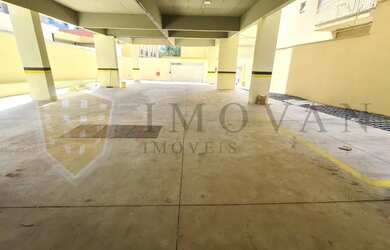 Imagem 11: Apartamento 2 Quartos, 74,61 m², Santa Cruz