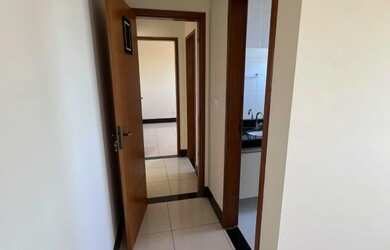 Imagem 10: Apartamento Santo Expedito