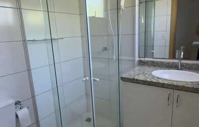 Imagem 11: OPORTUNIDADE ÚNICA CASA 4 SUÍTES MOBILIADA ALPHAVILLE LN2