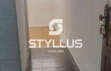 Imagem 10: Centro Conjugado 1 quarto