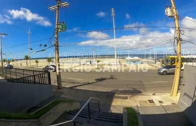 Imagem 9: Última chance Loja para Alugar - Pituba