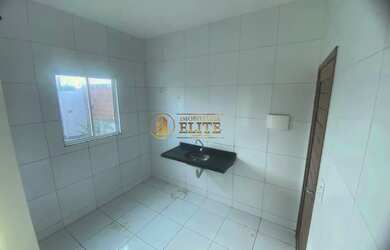 Imagem 7: Excelente imóvel disponível para locação