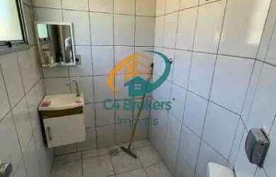 Imagem 9: Sobrado em Jardim Flor do Campo - Guarulhos