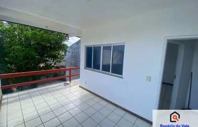 Imagem 10: Oportunidade Vendo Casa Praia de Ipitanga com 4/4 - 3 Suítes, Garagem...