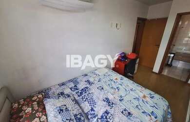 Imagem 12: Excelente Apartamento 3 dormitório s em Capoeiras - Florianópolis
