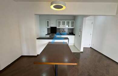 Imagem 10: Apartamento - Edifício Andrezza - Locação