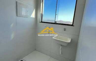 Imagem 4: LOCAÇÃO APARTAMENTO DE 03 QUARTOS COM SUÍTE E COBERTURA ESPETACULAR...