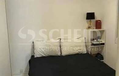 Imagem 11: APARTAMENTO PRÓXIMO DA RUA AUGUSTA E FREI CANECA