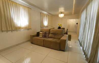 Imagem 8: JARDIM CAMPO SALLES - BARRA BONITA/SP