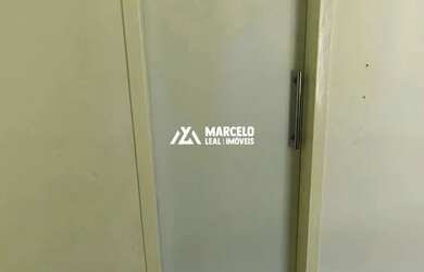 Imagem 10: Vendo Apartamento de 2º andar 2 qts sendo 1 suíte, em Condomínio com portaria 2