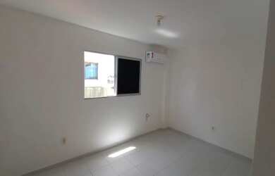 Imagem 10: Vendo/Troco em casa. Ar-condicionado, 62m² de Área, 1 Vaga na garageme2...