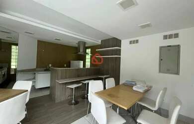 Imagem 13: Apartamento Padrão / Residencial / FREGUESIA JACAREPAGUÁ