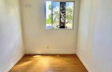 Imagem 6: Alugo apartamento térreo no Residencial Algarve - Maranguape 1, Paulista