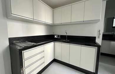 Imagem 4: Studio para alugar no Centro de Florianópolis