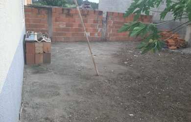 Imagem 3: Casa no pinheirinho dos Palmares