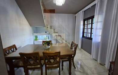 Imagem 5: Imperdível Casa à venda em São Gonçalo-RJ, bairro Nova Cidade 3 quartos,...