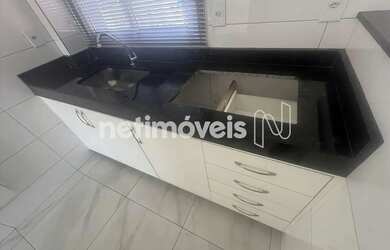 Imagem 7: Venda ou locação Apartamento 3 quartos Eldorado Contagem