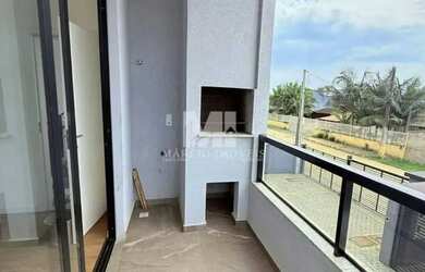 Imagem 6: Imóvel para aluguel possui 77 metros quadrados com 2 quartos em Centro...