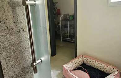 Imagem 12: Cobertura no L Acqua com 3 quartos em Neópolis - Natal - RN