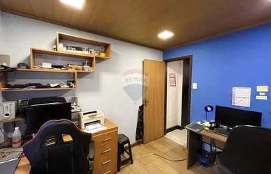 Imagem 16: Casa 3 Quartos à venda, 239m² - Independência, Petrópolis/RJ