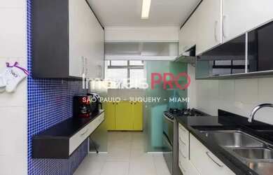 Imagem 6: Apresentamos a você um apartamento inteiramente reformado