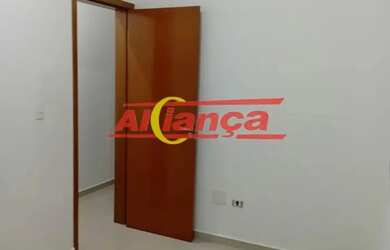 Imagem 10: Casa 50m² para locação com 2 quartos, - Vila Fátima - Guarulhos SP