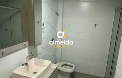 Imagem 8: Apartamento 2 dormitórios à venda Centro Santa Maria/RS