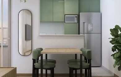 Imagem 3: VENHA PARA O ÚLTIMA CHANCE RECORD