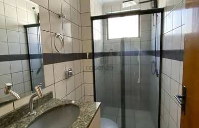 Imagem 9: Apartamento Villes de France à Venda!