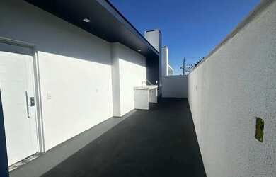 Imagem 13: Casa à venda no bairro Ibiraquera - Imbituba/SC