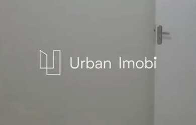 Imagem 5: Casa Linear à Venda no Vila Rica Tiradentes Volta Redonda