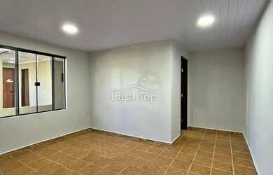 Imagem 10: Casa à venda Castanheira - Cará-Cará