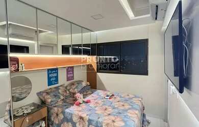 Imagem 14: Imóvel para venda possui 60 metros quadrados com 2 quartos em Centro...