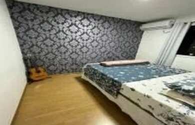 Imagem 2: APARTAMENTO A VENDA NO CONDOMINIO PARQUE VITORIA SUL