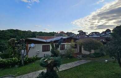 Imagem 16: Área para Incoorporação Nova Petrópolis